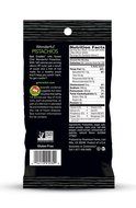 Wonderful Pistachios, Sweet Chili, 4.5-oz Bag N2