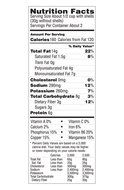 Wonderful Pistachios, Sweet Chili, 4.5-oz Bag N3