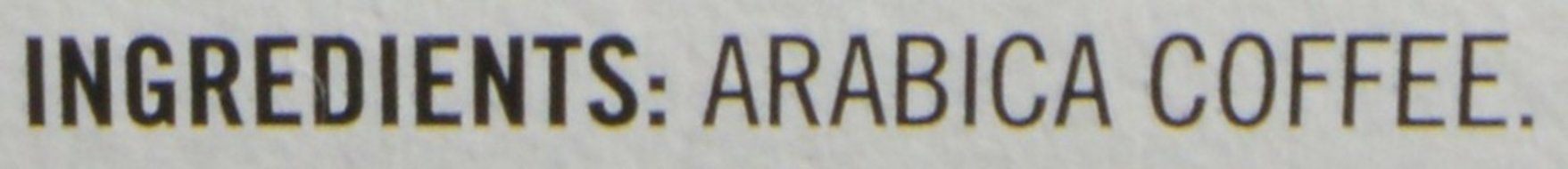 Green Mountain Dark Roast Coffee Revv, K-Cup Portion Pack for Keurig Brewers 22-Count N13