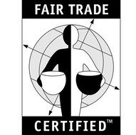 FARMERS MARKET JO: 2 lb, Light Medium Roast, Whole Bean Arabica Coffee, USDA Certified Organic, NON-GMO, Fair... N4