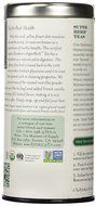 The Republic Of Tea Organic Reishi Cocoa Superherb Tea, 36 Tea Bags N10