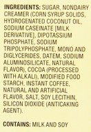 Hills Bros Cappuccino Variety Pack, 48 Single Serve Cups N11