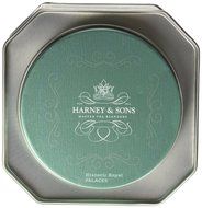 Harney &amp; Sons Peppermint Herbal Caffeine Free Herbal 30ct