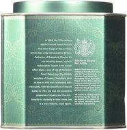 Harney &amp; Sons Peppermint Herbal Caffeine Free Herbal 30ct N5