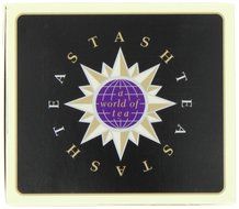 Stash Tea Soothing Herbal Tea Six Flavor Assortment, 18-20 Count Tea Bags in Foil (Pack of 6) N4