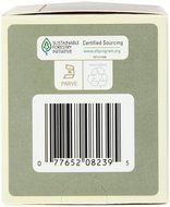 Stash Tea Soothing Herbal Tea Six Flavor Assortment, 18-20 Count Tea Bags in Foil (Pack of 6) N5