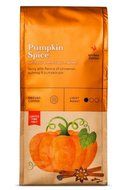 Archer Farms LIMITED EDITION Pumpkin Spice Light Roast Ground Coffee - 12 oz. - Sweet and Spiced With Hints of...