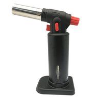 A-ONE GAS TOOL Professional Culinary Blow Torch-Micro Butane Torch-Creme Brulee Torch-Refillable Kitchen Food... N5