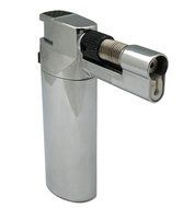 A-ONE GAS TOOL Professional Culinary Blow Torch-Micro Butane Torch-Creme Brulee Torch-Refillable Kitchen Food... N6