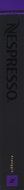 Nespresso OriginalLine: Arpeggio, 30 Count