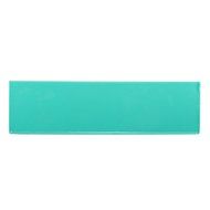 Lace Cake Mold Silicone Fondant Cupcake Decoration N4