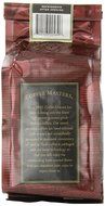 Coffee Masters Flavored Coffee, Jamaican Me Crazy, Ground, 12-Ounce Bags (Pack of 4) N3