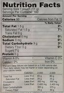 Nestle Nescafe Coffee Mix, 2.42 Pound (Pack of 100)