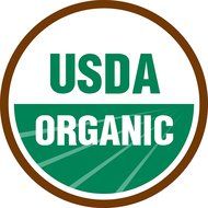 USDA Organic Coffee Beans Non-GMO &amp; Fair Trade - 2lb - Cafe Contibio - 100% Arabica Specialty Gourmet Grade -... N6