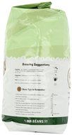 French Roast, Whole Bean Coffee, 5-Pound Bag N2