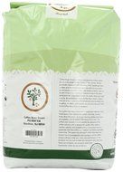 French Roast, Whole Bean Coffee, 5-Pound Bag N3
