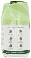 French Roast, Whole Bean Coffee, 5-Pound Bag N4