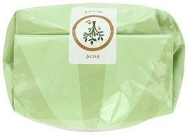 French Roast, Whole Bean Coffee, 5-Pound Bag N5