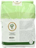 French Roast, Whole Bean Coffee, 5-Pound Bag N8