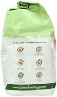 French Roast, Whole Bean Coffee, 5-Pound Bag N9