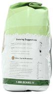 French Roast, Whole Bean Coffee, 5-Pound Bag N11