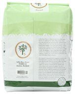 French Roast, Whole Bean Coffee, 5-Pound Bag N12