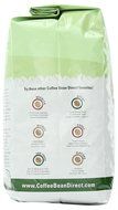 French Roast, Whole Bean Coffee, 5-Pound Bag N13