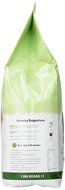 French Roast, Whole Bean Coffee, 5-Pound Bag N15