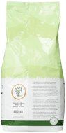 French Roast, Whole Bean Coffee, 5-Pound Bag N16