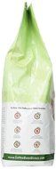 French Roast, Whole Bean Coffee, 5-Pound Bag N17