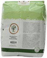 French Roast, Whole Bean Coffee, 5-Pound Bag N20