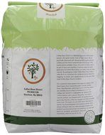 French Roast, Whole Bean Coffee, 5-Pound Bag N23
