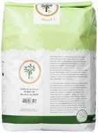 French Roast, Whole Bean Coffee, 5-Pound Bag N26
