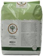 French Roast, Whole Bean Coffee, 5-Pound Bag N29