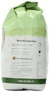 French Roast, Whole Bean Coffee, 5-Pound Bag N35