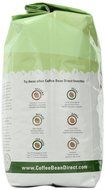 French Roast, Whole Bean Coffee, 5-Pound Bag N37