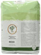 French Roast, Whole Bean Coffee, 5-Pound Bag N39