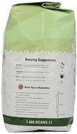 French Roast, Whole Bean Coffee, 5-Pound Bag N41