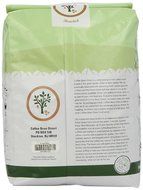 French Roast, Whole Bean Coffee, 5-Pound Bag N42
