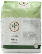 French Roast, Whole Bean Coffee, 5-Pound Bag N45