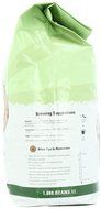 French Roast, Whole Bean Coffee, 5-Pound Bag N49