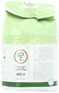 French Roast, Whole Bean Coffee, 5-Pound Bag N50