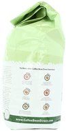 French Roast, Whole Bean Coffee, 5-Pound Bag N51