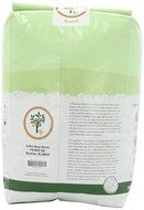 French Roast, Whole Bean Coffee, 5-Pound Bag N53
