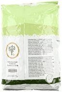 French Roast, Whole Bean Coffee, 5-Pound Bag N54