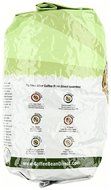 French Roast, Whole Bean Coffee, 5-Pound Bag N55