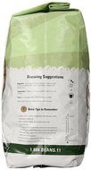 French Roast, Whole Bean Coffee, 5-Pound Bag N57