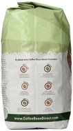 French Roast, Whole Bean Coffee, 5-Pound Bag N59