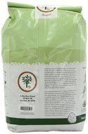 French Roast, Whole Bean Coffee, 5-Pound Bag N63