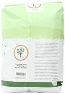 French Roast, Whole Bean Coffee, 5-Pound Bag N66